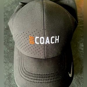 Orangetheory Fitness Coaching Gear